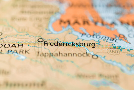 Professional appliance repair technician working on refrigerator