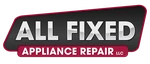 All Fixed Appliance Repair