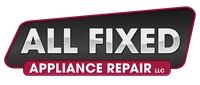 All Fixed Appliance Repair